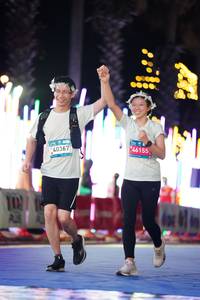 BIB: 
                            <button type="button" onclick="openModal(24518093)" class="btn btn-primary btn-sm float-right btn-popup" data-toggle="modal" data-target=".modal-high-quality">
                        <i class="fas fa-shopping-cart"></i> Add to Cart
                    </button>
                                            <button type="button" onclick="isThisMe(24518093, true)" class="btn btn-success btn-sm float-right btn-popup btn-isme hidden" data-toggle="tooltip" data-placement="bottom" title="นี่คือรูปของคุณใช่ไหม คลิกที่นี่เพื่อเอาเข้าอัลบั้ม">
                        <i class="fas fa-plus"></i> Add to album
                    </button>
                    <button type="button" onclick="isThisMe(24518093, false)" class="btn btn-warning btn-sm float-right btn-popup btn-isnotme hidden">
                        <i class="fas fa-ban"></i> Remove from album
                    </button>